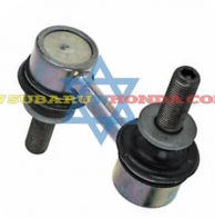 Muñeco delantero derecho Subaru Forester 2011