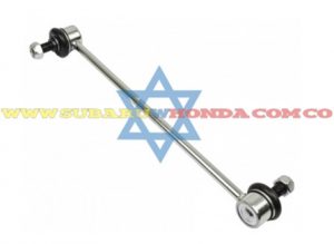 Muñeco delantero izquierdo Honda CRV 2016