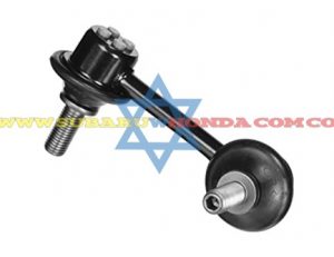 Muñeco trasero derecho Honda CRV 2015 Muñeco trasero derecho Honda CRV 2015