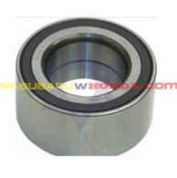 Rodamientos delanteros Honda CRV 2011