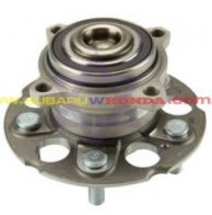 Rodamiento trasero derecho Honda CRV 2011