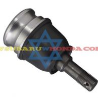 Rotula tijera delantera izquierda Subaru Forester 2011