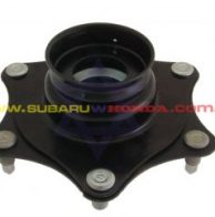 Soporte amortiguador delantero derecho Honda CRV 2011