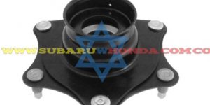 Soportes amortiguador Honda CRV 2015