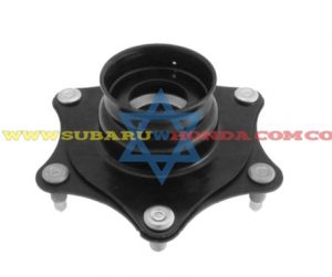 Soportes amortiguador Honda CR-V 2016