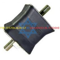 Soporte motor Honda Accord 1982