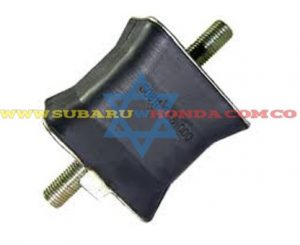 Soporte motor Honda Accord 1982