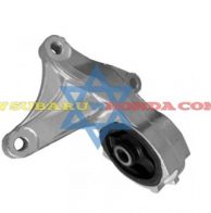 Soporte motor frontal Honda CRV 2015