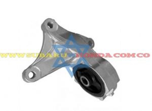 Soporte motor delantero Honda CRV 2016