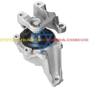 Soporte motor hidraulico Honda CRV 2011