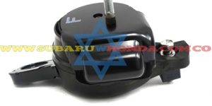 Soporte motor izquierdo Subaru Forester 2011