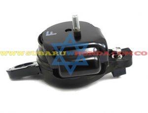 Soporte motor izquierdo Subaru Forester 2011 Soporte motor izquierdo Subaru Forester 2011