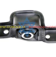 Soporte motor radiador Honda Civic 1990