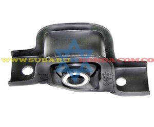 Soporte motor radiador Honda Civic 1990 Soporte motor radiador Honda Civic 1990