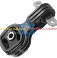 Soporte motor trasero Honda CRV 2011