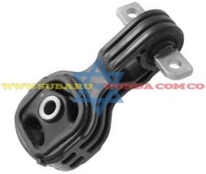 Soporte motor trasero Honda CRV 2011