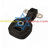 Soporte motor trasero Honda CRV 2014