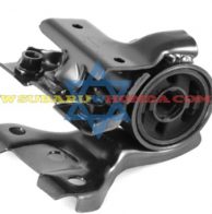 Soporte tijera derecha Honda CRV 2011