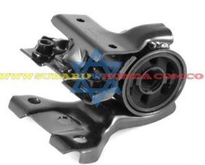 Soporte tijera derecha Honda CRV 2011