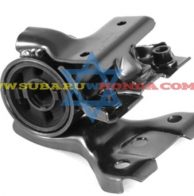 Soporte tijera izquierda Honda CRV 2011