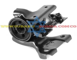 Soporte tijera izquierda Honda CRV 2011