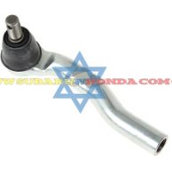 Terminal derecha dirección Honda CRV 2014