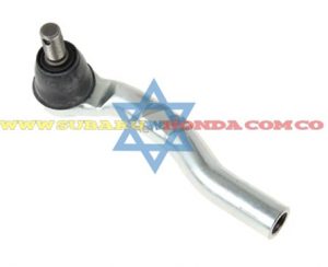 Terminal derecha dirección hidráulica Honda CRV 2016