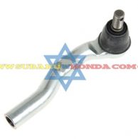 Terminal izquierda dirección Honda CRV 2014