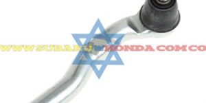 Terminal izquierda dirección Honda CRV 2014