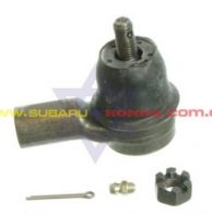 Terminal izquierda dirección hidráulica Honda CRV 2011