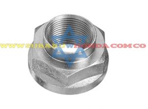 Tuerca punta eje Honda CRV 2014