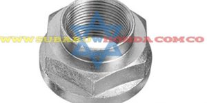 Tuerca punta eje Honda CRV 2015