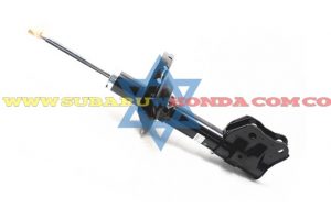 Amortiguador delantero izquierdo Subaru Forester 2015