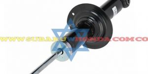 Amortiguador trasero derecho Subaru Forester 2015