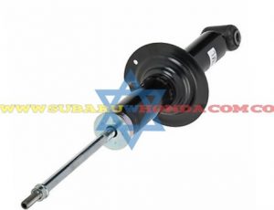 Amortiguador trasero derecho Subaru Forester 2015 Amortiguador trasero derecho Subaru Forester 2015