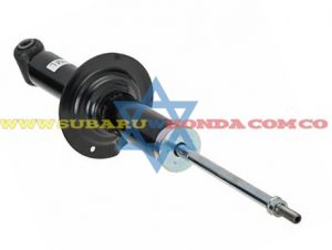 Amortiguador trasero izquierdo Subaru Forester 2014