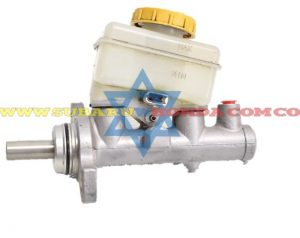 Bomba de frenos Subaru Forester 2017