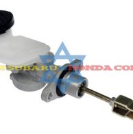 Bomba principal del Clutch Subaru Forester 2018