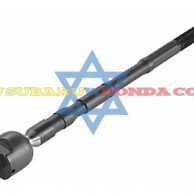 Brazo axial derecho Subaru Forester 2016