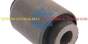 Buje pequeño tijera delantera derecha Subaru Forester 2015