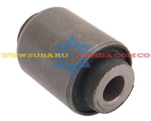 Buje pequeño tijera delantera izquierda Subaru Forester 2015