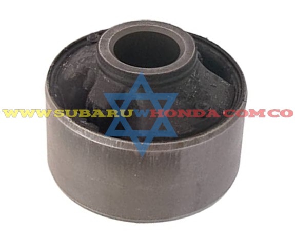 Buje tijera delantera derecha Subaru Forester 2018