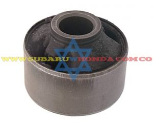 Buje tijera delantera izquierda Subaru Forester 2014