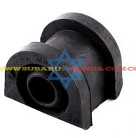 Cauchos delanteros estabilizadora Subaru Forester 2014