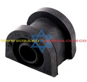 Cauchos delanteros estabilizadora Subaru Forester 2015 Cauchos delanteros estabilizadora Subaru Forester 2015