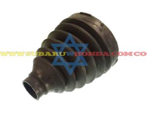 Guardapolvos delanteros punta eje Subaru Forester 2014