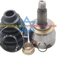 Rodamiento delantero derecho Subaru Forester 2017