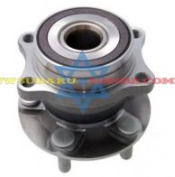 Rodamiento trasero derecho Subaru Forester 2015