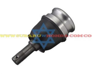 Rotula tijera delantera derecha Subaru Forester 2013