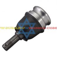 Rotula tijera delantera derecha Subaru Forester 2015